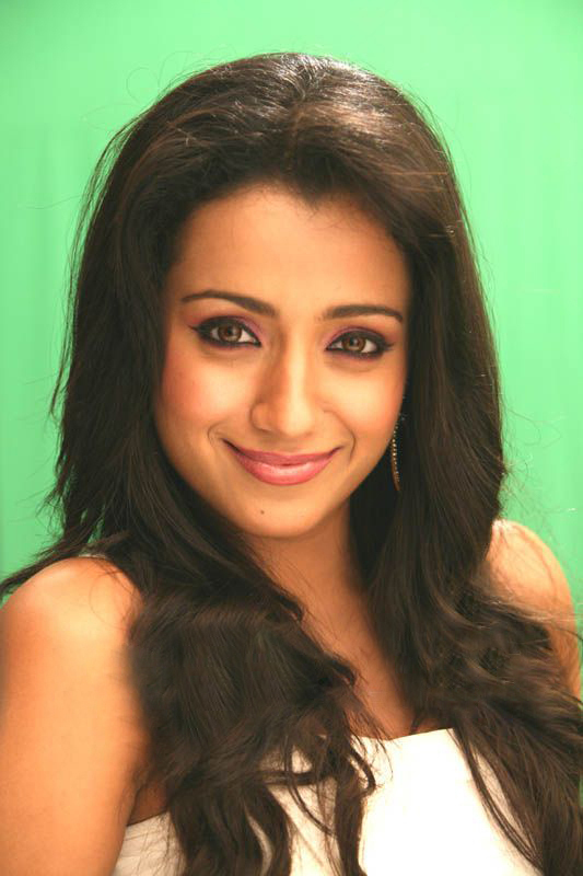 Trisha - Untitled Gallery | Picture 27530